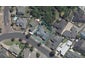 43 Huntington Drive, Huntington, Hamilton - Carousel 1