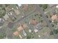 1 Walker Place, Whanganui East, Whanganui - Carousel 1