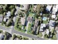 17 Karaka Road, Beachlands, Auckland - Carousel 1