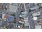 7D Rintoul Street, Newtown, Wellington - Carousel 1