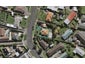 5/66 Wintere Road, Papatoetoe, Auckland - Carousel 1