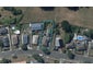 42 Owhiti Street, Titahi Bay, Porirua - Carousel 1