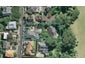 37A St Georges Bay Road, Parnell, Auckland - Carousel 1