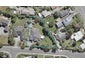 4 Norbert Street, Brown Owl, Upper Hutt - Carousel 1