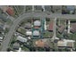 2/32B Camden Street, Redwood, Christchurch - Carousel 1