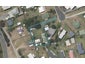 34 Eveline Street, Mangawhai Heads, Mangawhai - Carousel 1