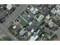 8 Hay Street, Bromley, Christchurch - Carousel 1