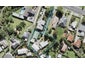 1/15 Margan Avenue, New Lynn, Auckland - Carousel 1