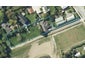 93A Aranui Road, Mapua - Carousel 1