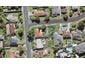 1 Tanoa Place, Glendene, Auckland - Carousel 1