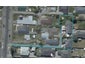 1/111B Palmers Road, New Brighton, Christchurch - Carousel 1