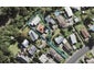 1/136 Lynn Road, Bayview, Auckland - Carousel 1