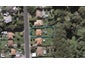19 Glenpark Avenue, Frankleigh Park, New Plymouth - Carousel 1