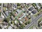 3 Bahari Drive, Ranui, Auckland - Carousel 1
