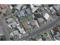 3/3 Edinburgh Road, Hillcrest, Hamilton - Carousel 1