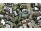 10 Kathleen Street, Totara Vale, Auckland - Carousel 1