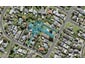 55 Paetai Lane, Te Atatū Peninsula, Auckland - Carousel 1