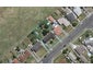 43/41 Morris Spence Avenue, Onekawa, Napier - Carousel 1