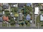 82 Chelmsford Street, Windsor, Invercargill - Carousel 1