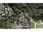 35 Aorangi Place, Birkenhead, Auckland - Carousel 1