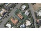 15 Godley Drive, Scarborough, Christchurch - Carousel 1