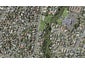 49A Gosford Drive, Botany Downs, Auckland - Carousel 1