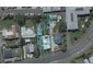 14/43 New Brighton Road, Shirley, Christchurch - Carousel 1