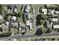 6A Red Hill Road, Red Hill, Papakura - Carousel 1