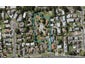 12243/231 Wairau Road, Tōtara Vale, Auckland - Carousel 1