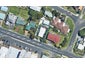 1067 Papamoa Beach Road, Papamoa Beach, Papamoa - Carousel 1