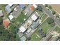 44 Marsden Road, Paihia, Paihia - Carousel 1