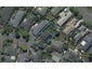 9 Dorfold Mews, Avonhead, Christchurch - Carousel 1