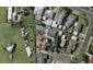 5B Sena Place, Clover Park, Auckland - Carousel 1