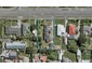 61 Renfrew Street, Waikiwi, Invercargill - Carousel 1