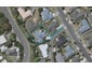 24 Lorna Irene Drive, Raumati South, Paraparaumu - Carousel 1