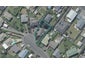 82 Greenock Street, Kaikorai, Dunedin - Carousel 1