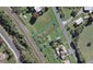 20 Old Woodcocks Road, Kaipara Flats, Warkworth - Carousel 1