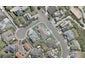 1 Lemonwood Grove, Maungaraki, Lower Hutt - Carousel 1