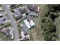 4A Montrose Place, Highlands Park, New Plymouth - Carousel 1
