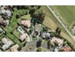 7 Azure Grove, Unsworth Heights, Auckland - Carousel 1