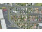 1442 Hinemoa Street, Rotorua - Carousel 1