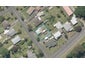 2 Stewart Street, Aramoho, Whanganui - Carousel 1