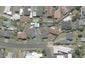 7 Akepiro Place, Tawhero, Whanganui - Carousel 1