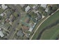 33 Rosedale Crescent, Cloverlea, Palmerston North - Carousel 1