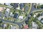 11 Glenn Terrace, Otumoetai, Tauranga - Carousel 1
