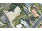 6 Deepwater Views Way, Maungatapu, Tauranga - Carousel 1