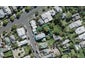 21 Paget Street, Freemans Bay, Auckland - Carousel 1