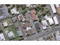 147 Lemon Street, Strandon, New Plymouth - Carousel 1