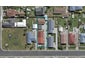 1/30 Dipton Street, Kingswell, Invercargill - Carousel 1