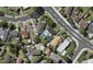 113D Sycamore Drive, Sunnynook, Auckland - Carousel 1